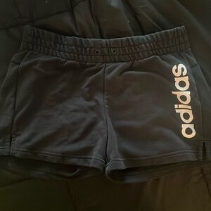 Adidas shorts
